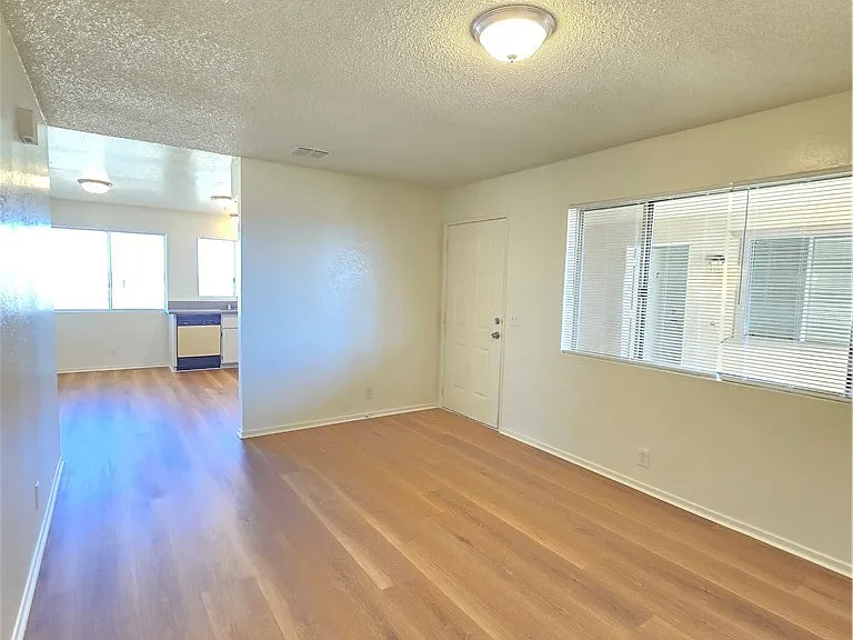 6611 California City Blvd #6611E — Photo 15