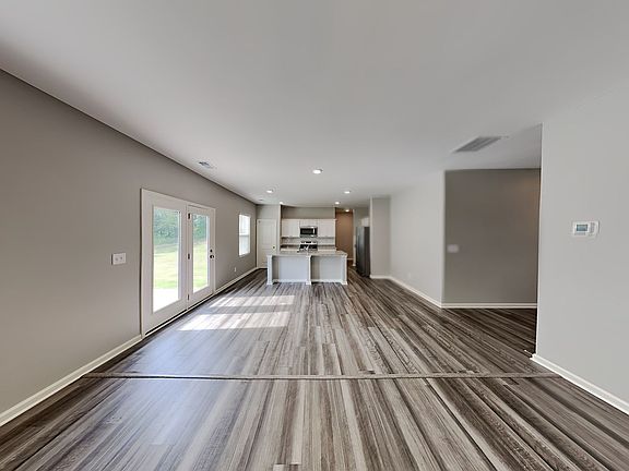 4th image of 232 San Marino Way
