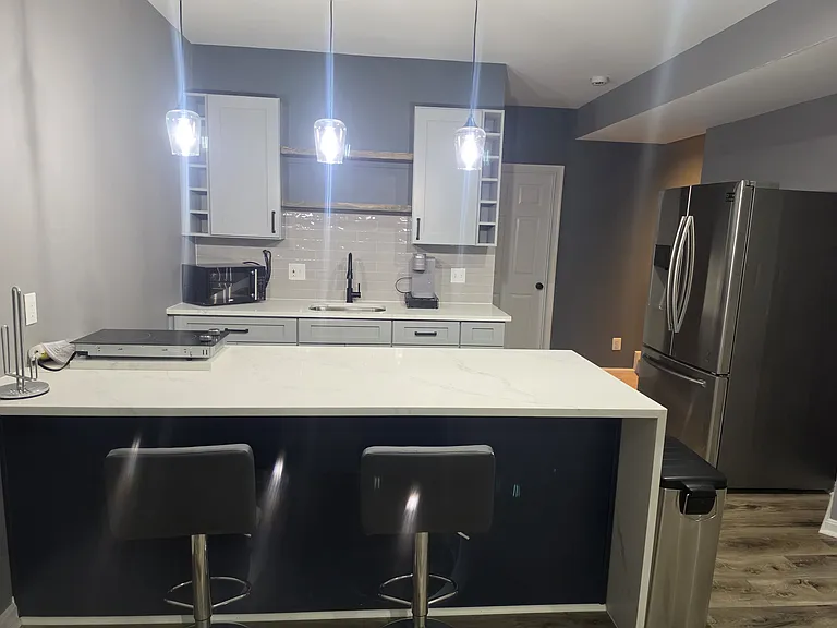 6021 Smooth Stone Pl — Photo 14