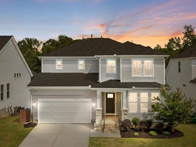 738 Judah Dr, Moore, SC, 29369