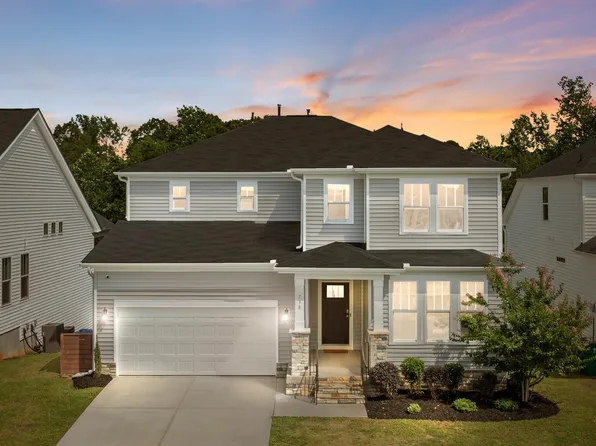 738 Judah Dr, Moore, SC 29369