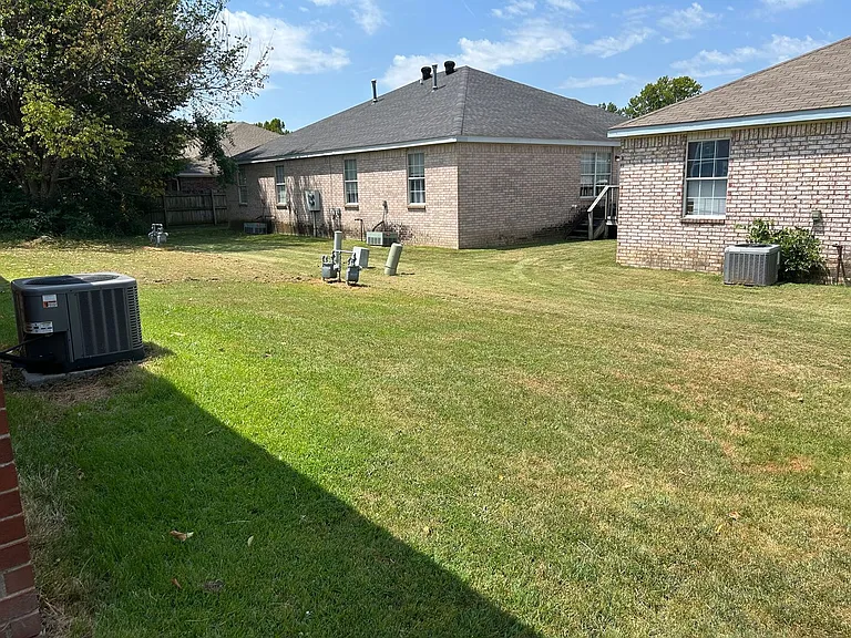 1431-1433 N Dawn Dr — Photo 12