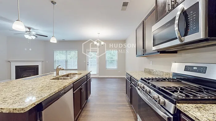 5079 Rapahoe Trl — Photo 10