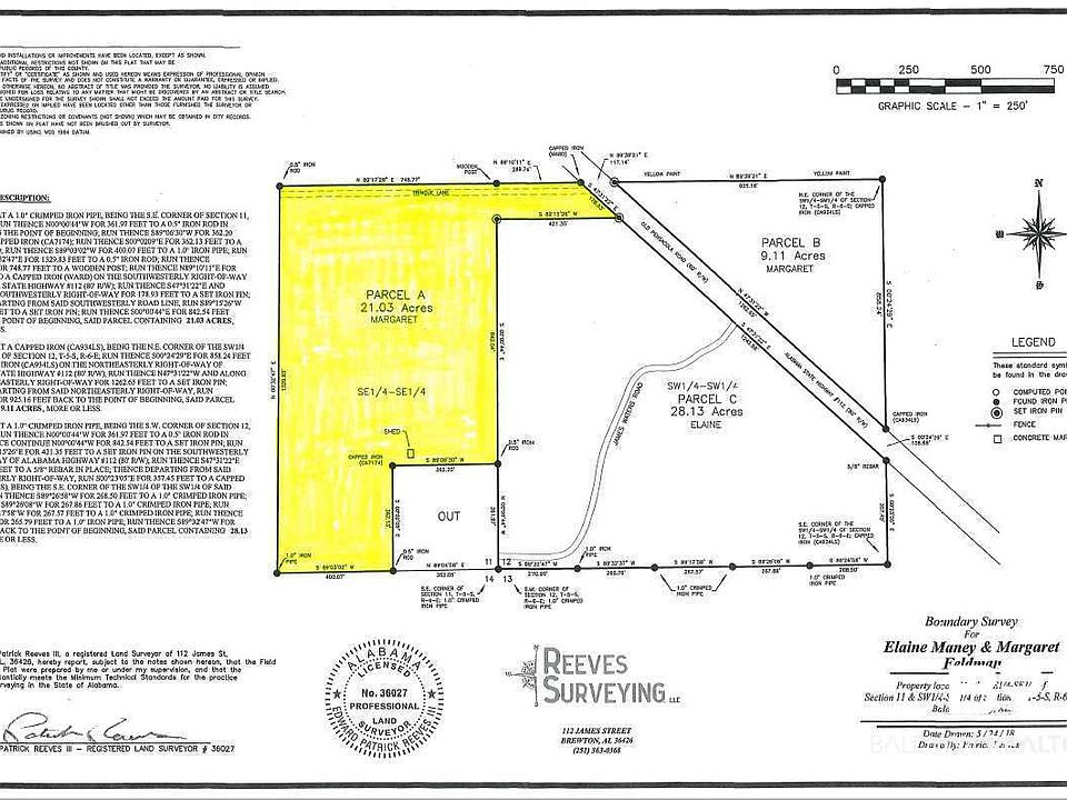 2nd image of 112 County Rd