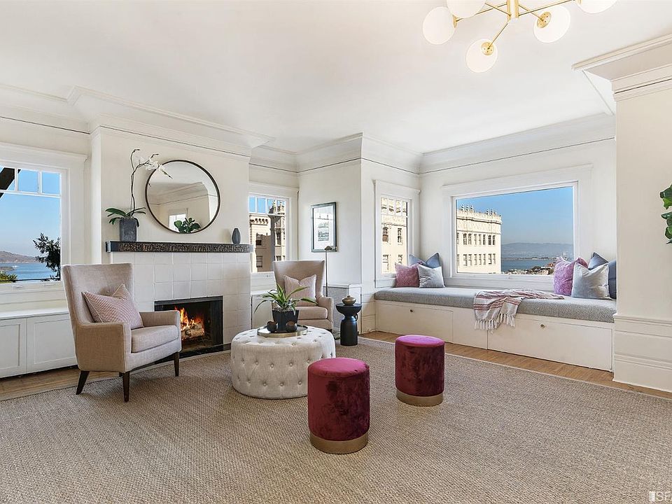 1st image of 1109 Greenwich St