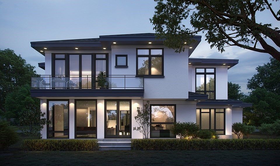 2nd image of 31 Botsford Rd