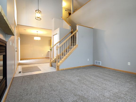 2nd image of 8620 Savanna Oaks Bay Unit F