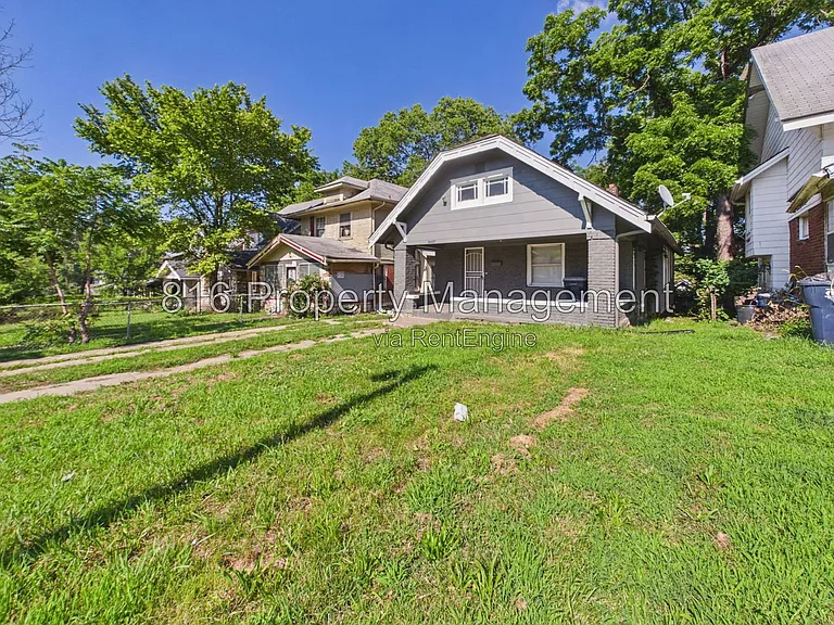 5127 Olive St — Photo 25