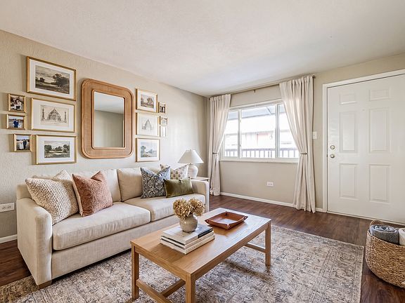 4th image of 6464 W 13th Ave #7