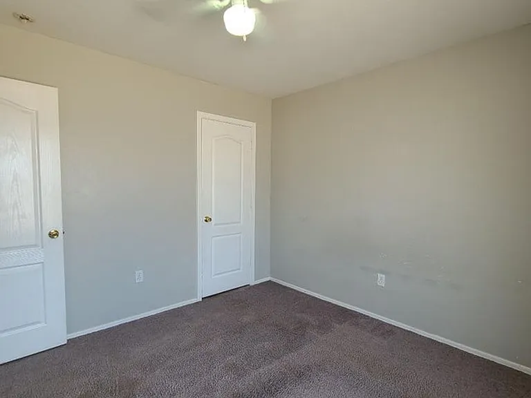 9978 W Century Dr — Photo 6