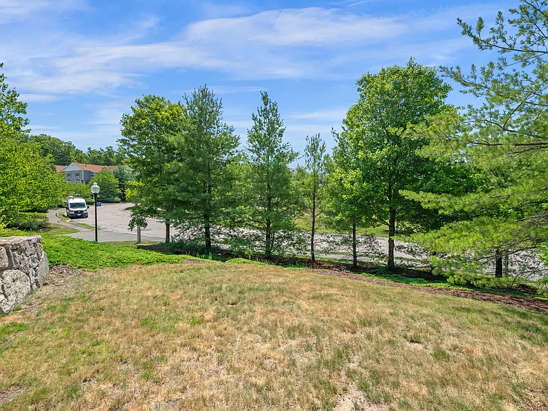 351 America Blvd #351 — Photo 31