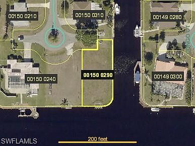 1st image of 5362 Cocoa Ct