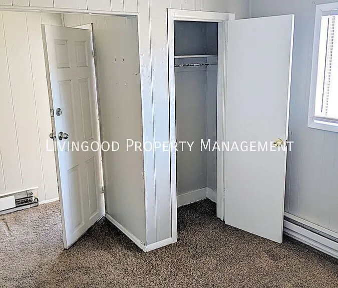225 E Brookside St #16 — Photo 15