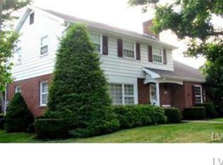 355 9th Ave, Bethlehem, PA 18018