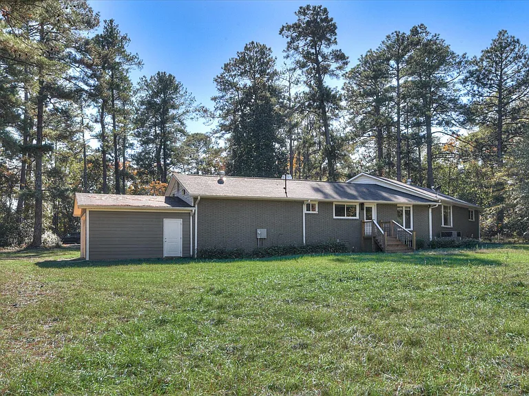 2897 Wagener Rd — Photo 34