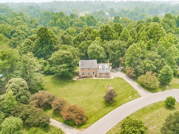 795 Woodland Way, Owings, MD 20736