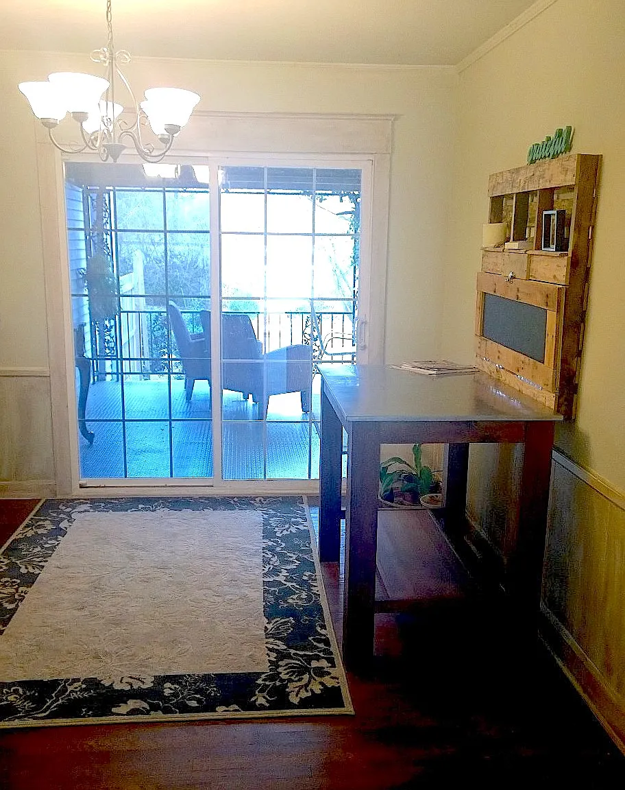 2 bed, 1080 sqft, $1,675 — Photo 4