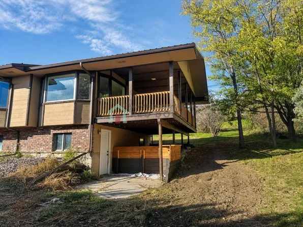 2909 3rd St NW, Great Falls, MT 59404