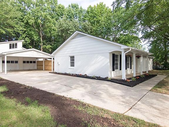 3rd image of 5214 Lawndale Dr