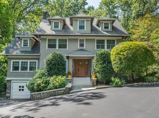30 Tower Hill Rd, Mountain Lakes, NJ 07046