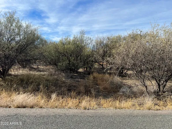 16648 S CORDES LAKES Drive #1459, Mayer, AZ 86333
