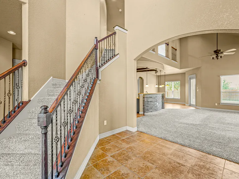 8219 High Noon Way — Photo 12