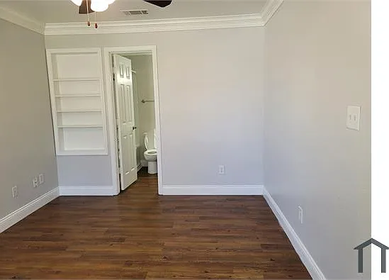 2 bed, 1200 sqft, $1,499 — Photo 4