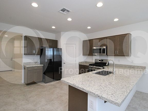 2nd image of 5086 N 88th Dr