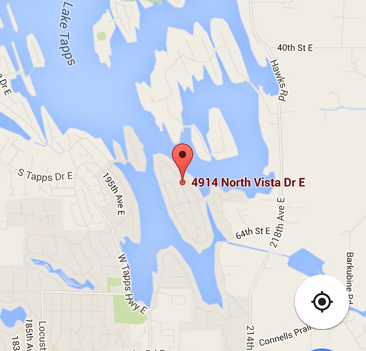 1st image of 4914 N Vista Dr E