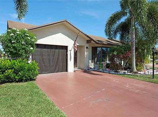 1558 SW 22nd Way, Deerfield Beach, FL 33442