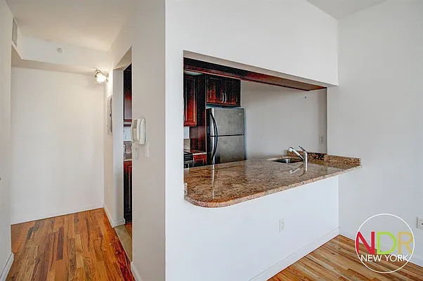 Rented by Next Door Realty NYC | media 23