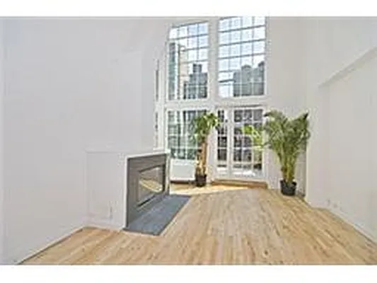 Rented by Douglas Elliman | media 53