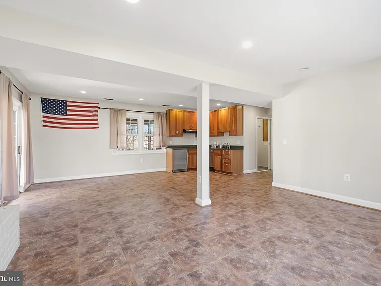 3343 Slade Run Dr — Photo 30