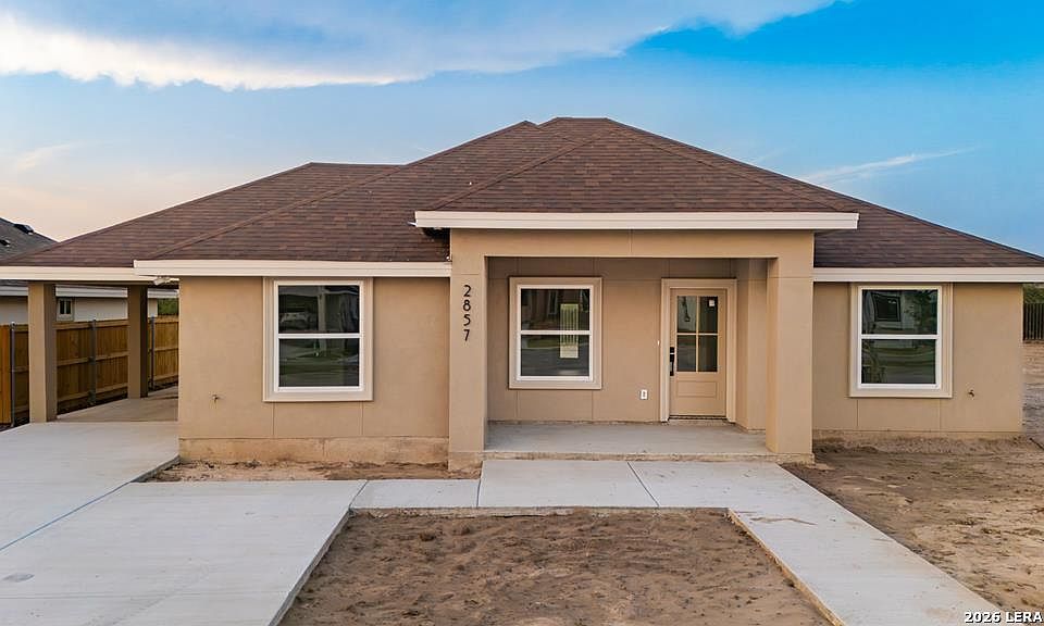 1st image of 2857 Garden view Dr.