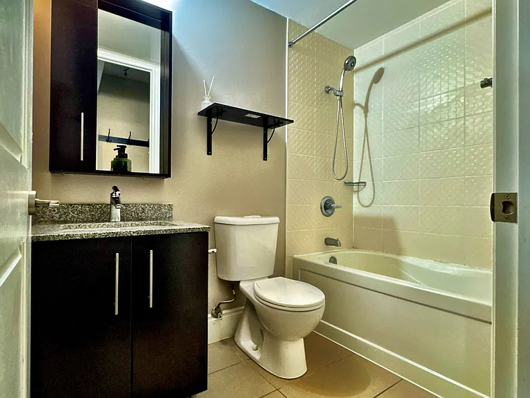 273 S Park Rd #1201 — Photo 17