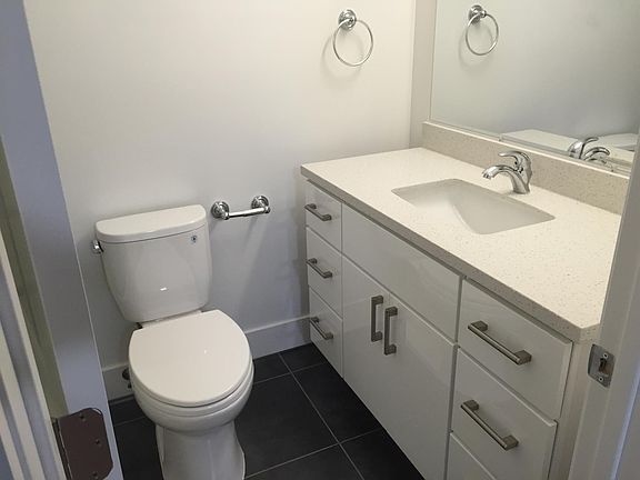 4th image of 155 Haight St APT 204