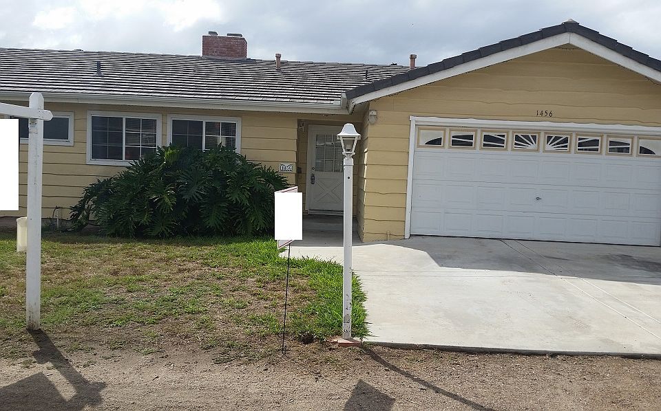 1st image of 1456 Mariposa St