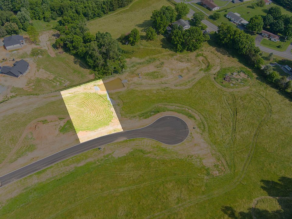 8 Sunset Rd, Johnson City, TN 37615 MLS 9953261 Zillow