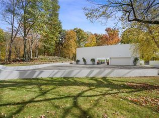 187 Hook Rd, Bedford, NY 10506