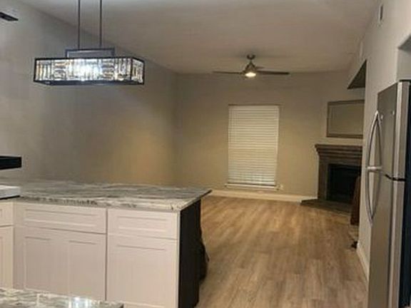 3rd image of 8655 Datapoint Dr APT 107