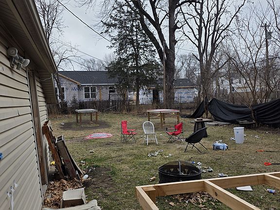 5th image of 630 N 31st St