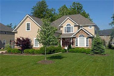 1st image of 32119 Ventanas Cir
