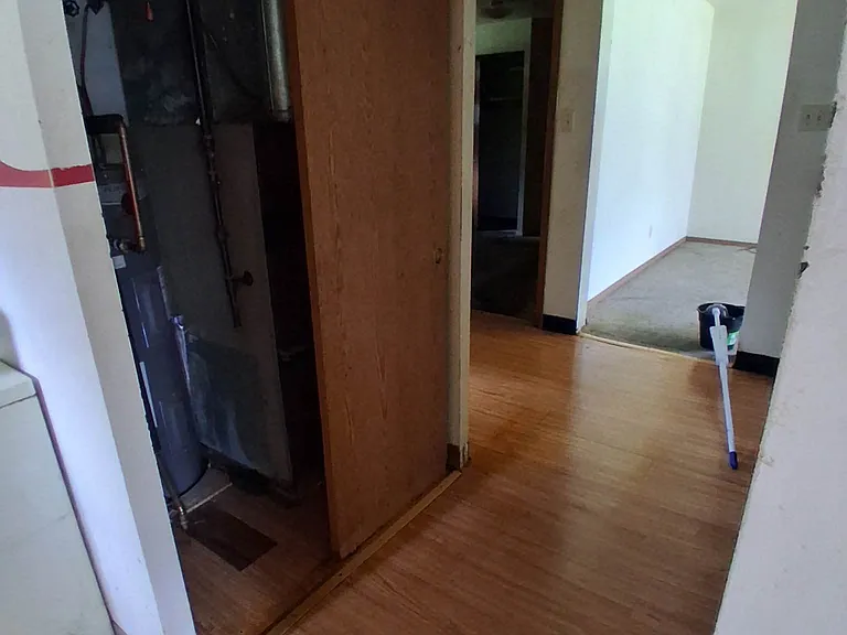 59 Jarvis Pl — Photo 10