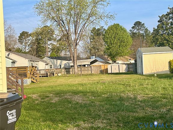4th image of 5530 Autumnleaf Dr