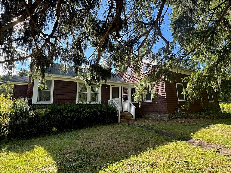 323 County Highway 6 — Photo 1