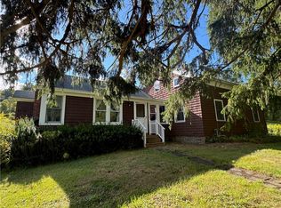 323 County Highway 6, Otego, NY