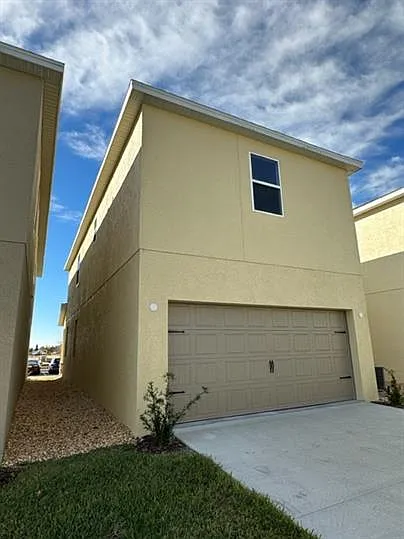 171 Boydfield Ln — Photo 24