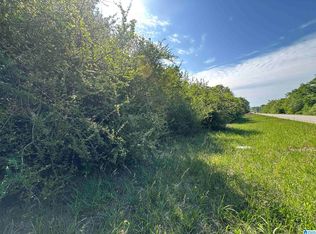 13181 E Capitol Dr #Na, Lawley, AL 36793