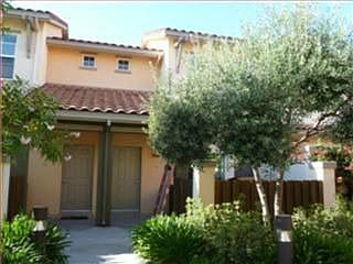 1st image of 2177 Alum Rock Ave APT 614