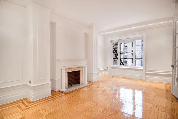 Rented by WAM Partners - William Moses Co. | media 80